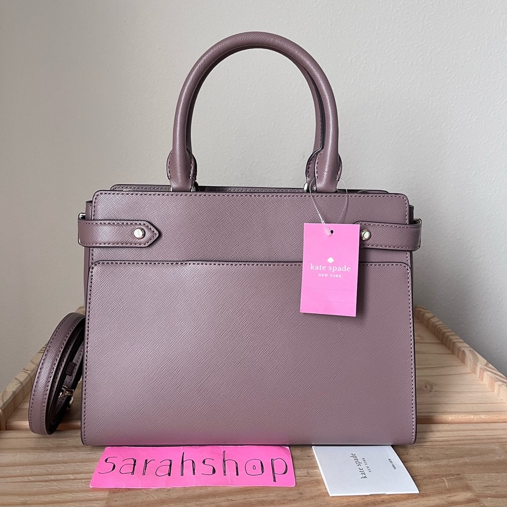 ♠️Kate spade purse - Picture 2 of 13